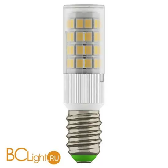 Лампа Lightstar E14 LED 6W 220V 4200K 940364