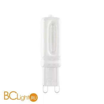 Лампа Lightstar G9 LED 6W 220V 4000K 940494