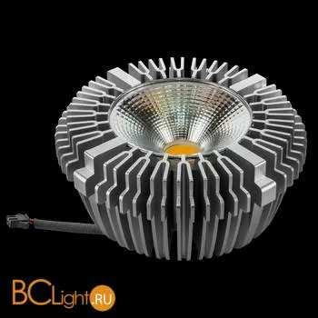 Лампа Lightstar AR111 LED 30W 220V 3000K 3000LM 940132