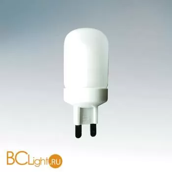 Лампа Lightstar G9 LED 3.5W 220V 4000K 924454