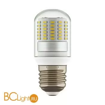 Лампа E27 T LED 9W 220V 3000K 850Lm Lightstar 930902