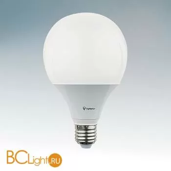 Лампа Lightstar E27 LED 12W 220V 4200K DIMM 931304