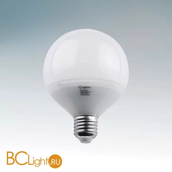 Лампа Lightstar E27 LED 13W 220V 4200K 1200Lm 930314