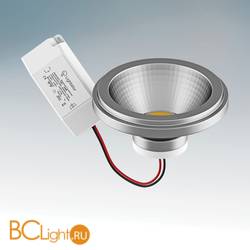 Лампа Lightstar AR111 LED 12W 220V 2800K 932102