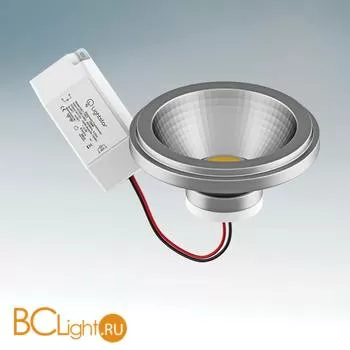 Лампа Lightstar AR111 LED 12W 220V 4200K 932104