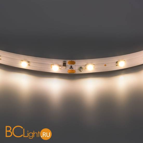 Светодиодная лента Lightstar LED strip light 400002 12V 4.8W 2700-3000K 210Lm IP20