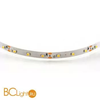 Светодиодная лента Lightstar LED strip light 400002 12V 4.8W 2700-3000K 210Lm IP20 - Фото 0
