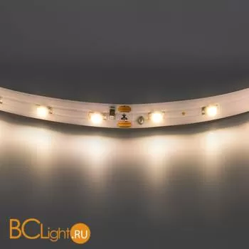 Светодиодная лента Lightstar LED strip light 400002 12V 4.8W 2700-3000K 210Lm IP20