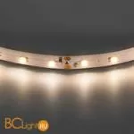 Светодиодная лента Lightstar LED strip light 400002 12V 4.8W 2700-3000K 210Lm IP20