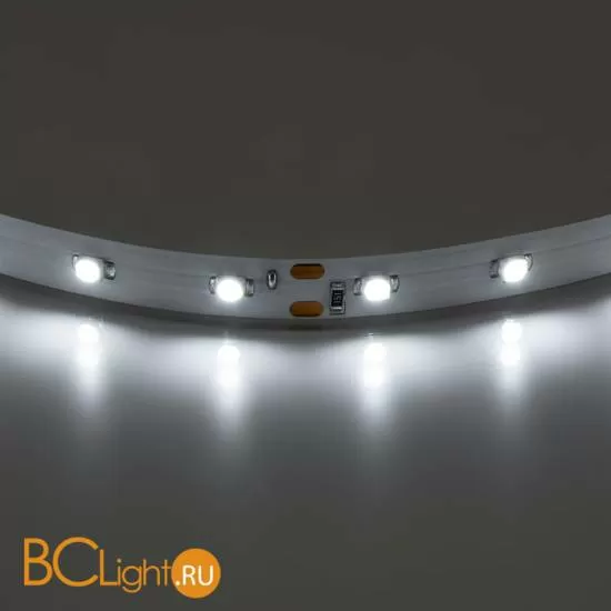 Светодиодная лента Lightstar LED strip light 400004 12V 4.8W 4200-4500К 210Lm IP20