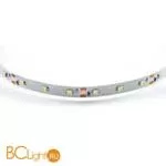 Светодиодная лента Lightstar LED strip light 400004 12V 4.8W 4200-4500К 210Lm IP20 - Фото 0