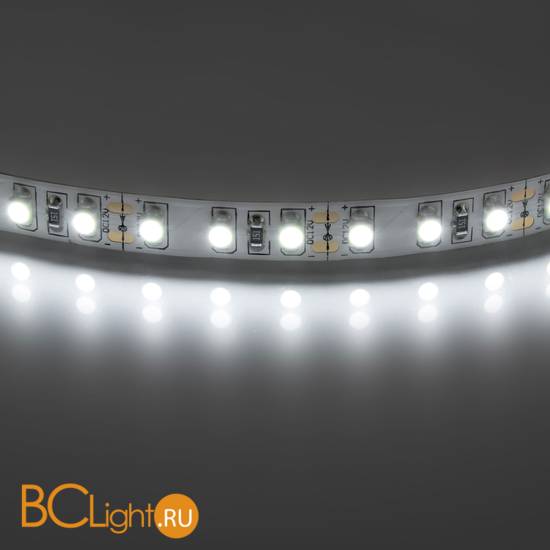Светодиодная лента Lightstar LED strip light 400014 12V 9.6W 4200K-4500K 420Lm IP20