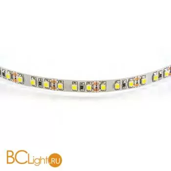 Светодиодная лента Lightstar LED strip light 400014 12V 9.6W 4200K-4500K 420Lm IP20 - Фото 0