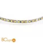 Светодиодная лента Lightstar LED strip light 400014 12V 9.6W 4200K-4500K 420Lm IP20 - Фото 0