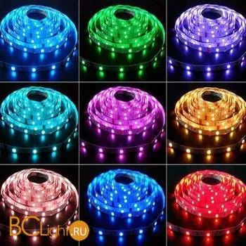 Светодиодная лента Lightstar LED strip light 400040 RGB