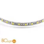 Светодиодная лента Lightstar LED strip light 400052 12V 14.4W 2700K-3000K 660Lm IP20 - Фото 0