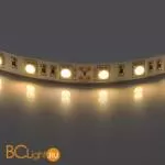 Светодиодная лента Lightstar LED strip light 400052 12V 14.4W 2700K-3000K 660Lm IP20