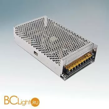 Трансформатор для светодиодной ленты Lightstar LED strip light 410200