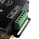 Контроллер Master WiFi + RC LED RGB Lightstar 410904 - Фото 1