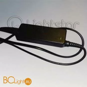 Трансформатор Lightstar LED strip light 429036