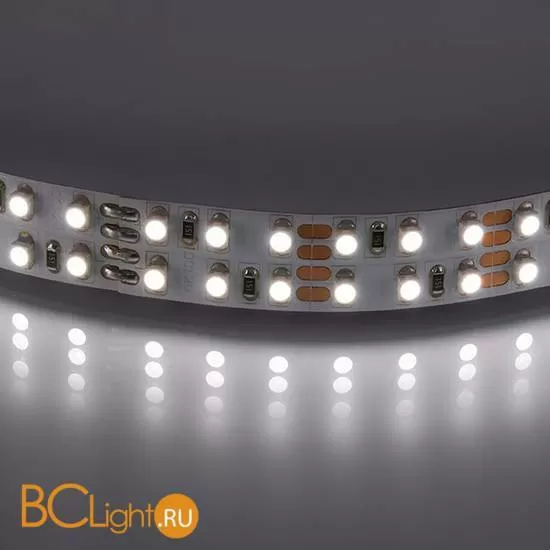 Светодиодная лента Lightstar LED strip light 400022