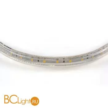 Светодиодная лента Lightstar LED strip light 402002 220V 2800K-3200K 210Lm IP65 - Фото 0