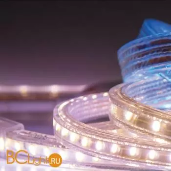 Светодиодная лента Lightstar LED strip light 402002 220V 2800K-3200K 210Lm IP65 - Фото 1