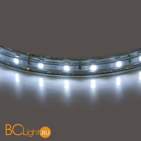 Светодиодная лента Lightstar LED strip light 402004