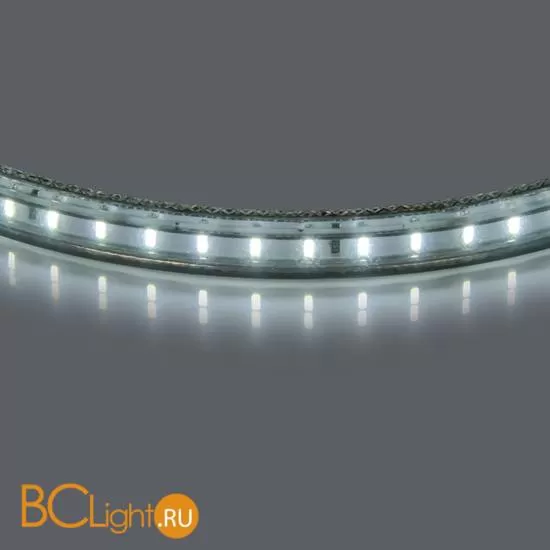Светодиодная лента Lightstar LED strip 402034 220V 4200-4500K 1320 Lm IP65