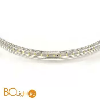 Светодиодная лента Lightstar LED strip 402034 220V 4200-4500K 1320 Lm IP65 - Фото 0