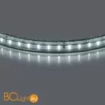 Светодиодная лента Lightstar LED strip 402034 220V 4200-4500K 1320 Lm IP65