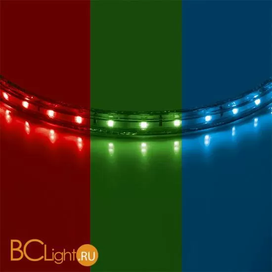 Светодиодная лента Lightstar LED strip light RGB 402050