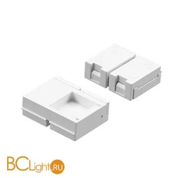 Соединитель жесткий для ленты Lightstar 408080