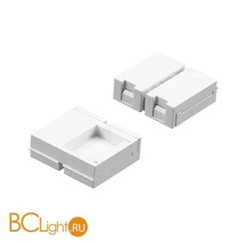 Соединитель жесткий для ленты Lightstar 408110-1