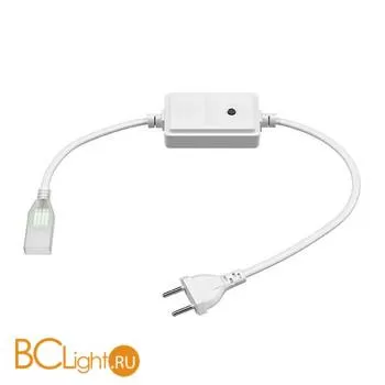 Кабель питания для ленты Lightstar 408950