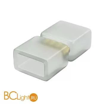 Соединитель для ленты Lightstar 408951