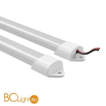 Лента в PVC-профиле Lightstar 409024