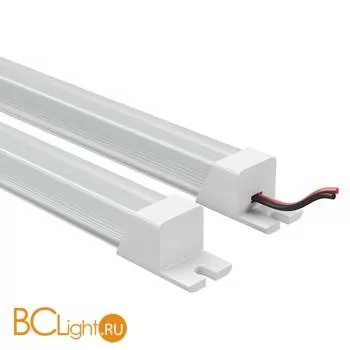 Лента в PVC-профиле Lightstar 409124