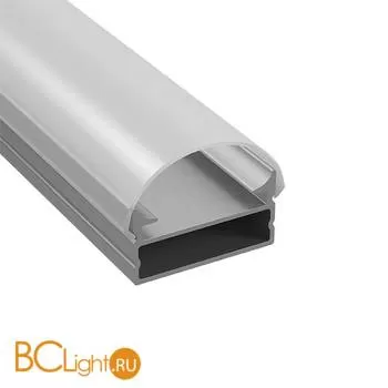 Профиль с полукруглым рассеивателем Lightstar 409319