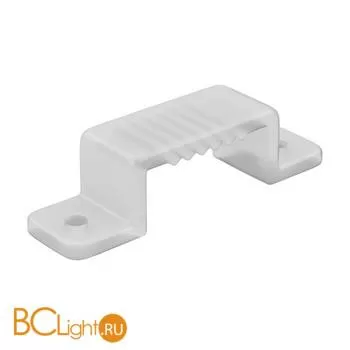 Клипса монтажная для неоновой ленты Lightstar 430186