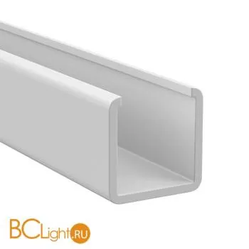 Профиль для неоновой ленты Lightstar 430192