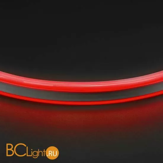 Светодиодная лента Lightstar LED strip light 430101 красная