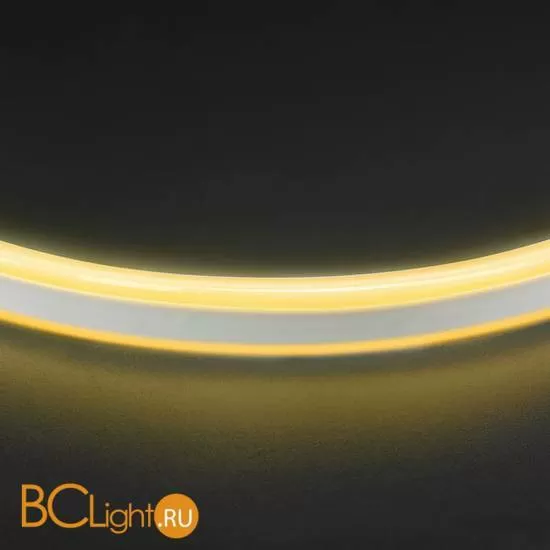 Светодиодная лента Lightstar LED strip light 430102 теплый белый