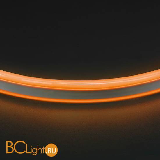 Светодиодная лента Lightstar LED strip light 430103 янтарная