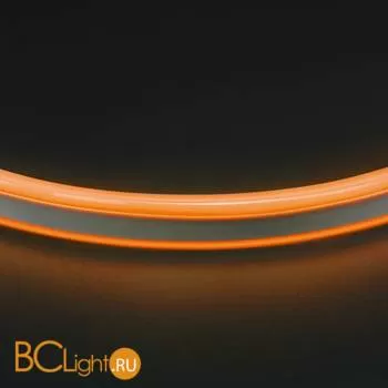Светодиодная лента Lightstar LED strip light 430103 янтарная