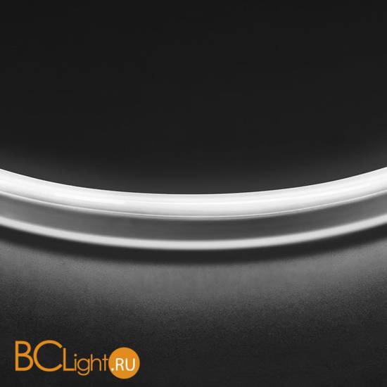 Светодиодная лента Lightstar LED strip light 430104 холодный белый