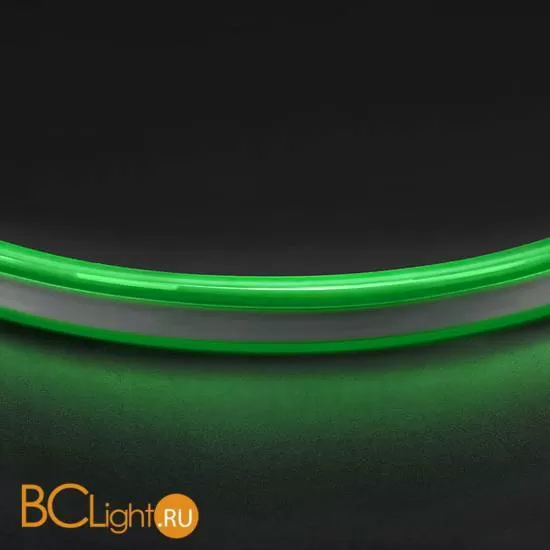 Светодиодная лента Lightstar LED strip light 430107 зеленая