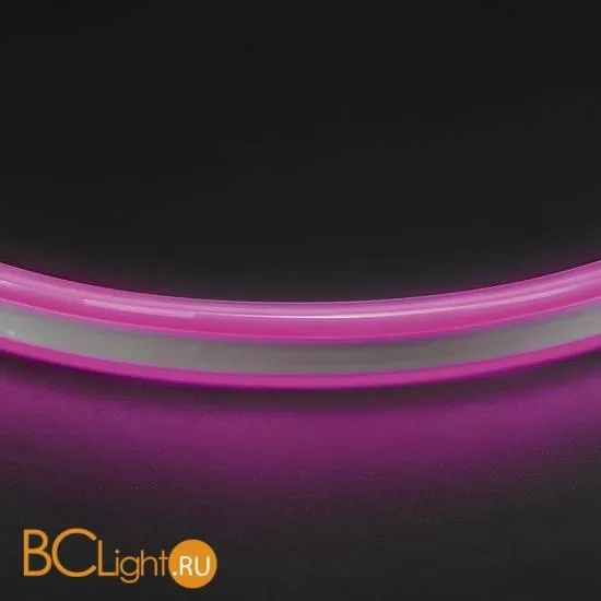 Светодиодная лента Lightstar LED strip light 430108 фиолетовая