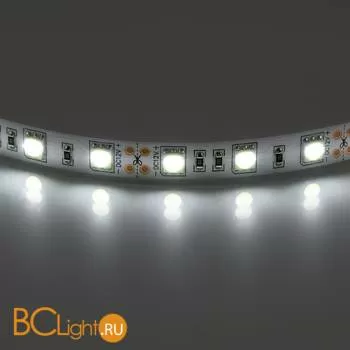 Светодиодная лента Lightstar LED strip light 400054 12V 14.4W 4200-4500K 660Lm IP20