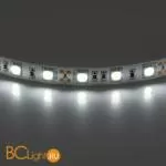 Светодиодная лента Lightstar LED strip light 400054 12V 14.4W 4200-4500K 660Lm IP20